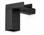 L3 Open 5° Connector for 10×10 cm Beam – LuxShade