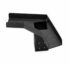 Svarog Open Connector — 3-Arm 30° Angle for 10×10 cm KVH Beam