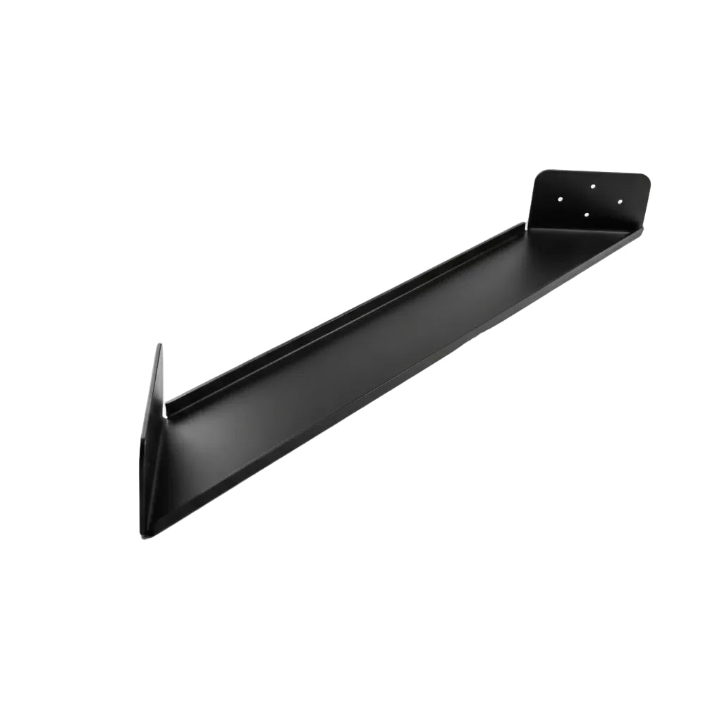 45° Diagonal Brace
