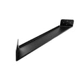 45° Diagonal Brace