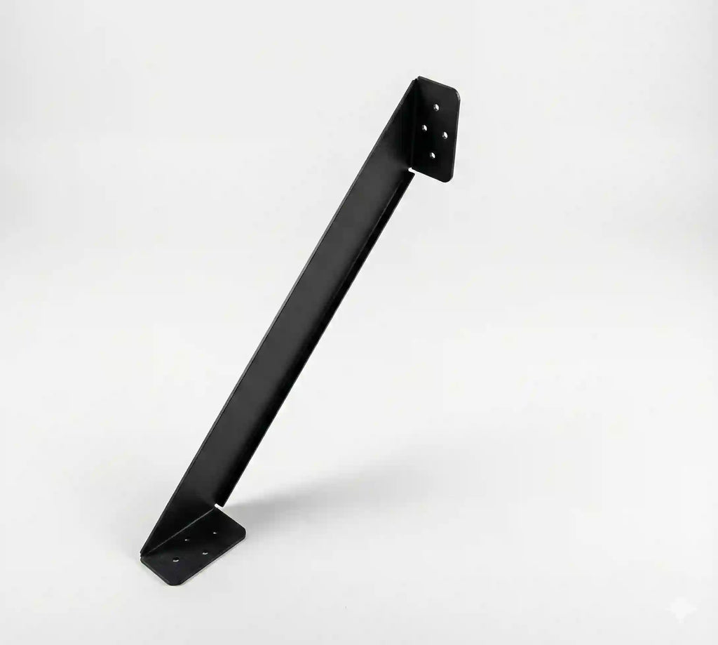 45° Diagonal Brace
