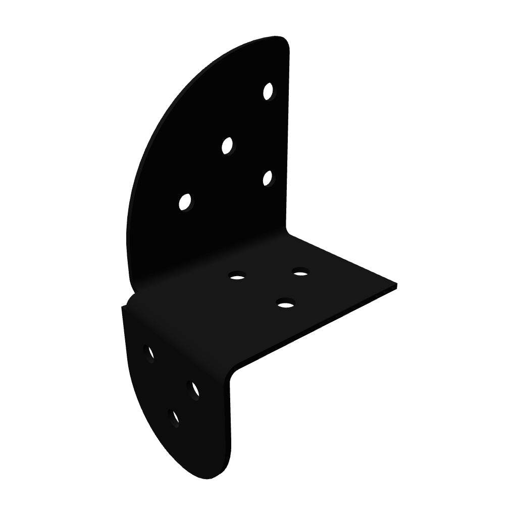 00510SKY